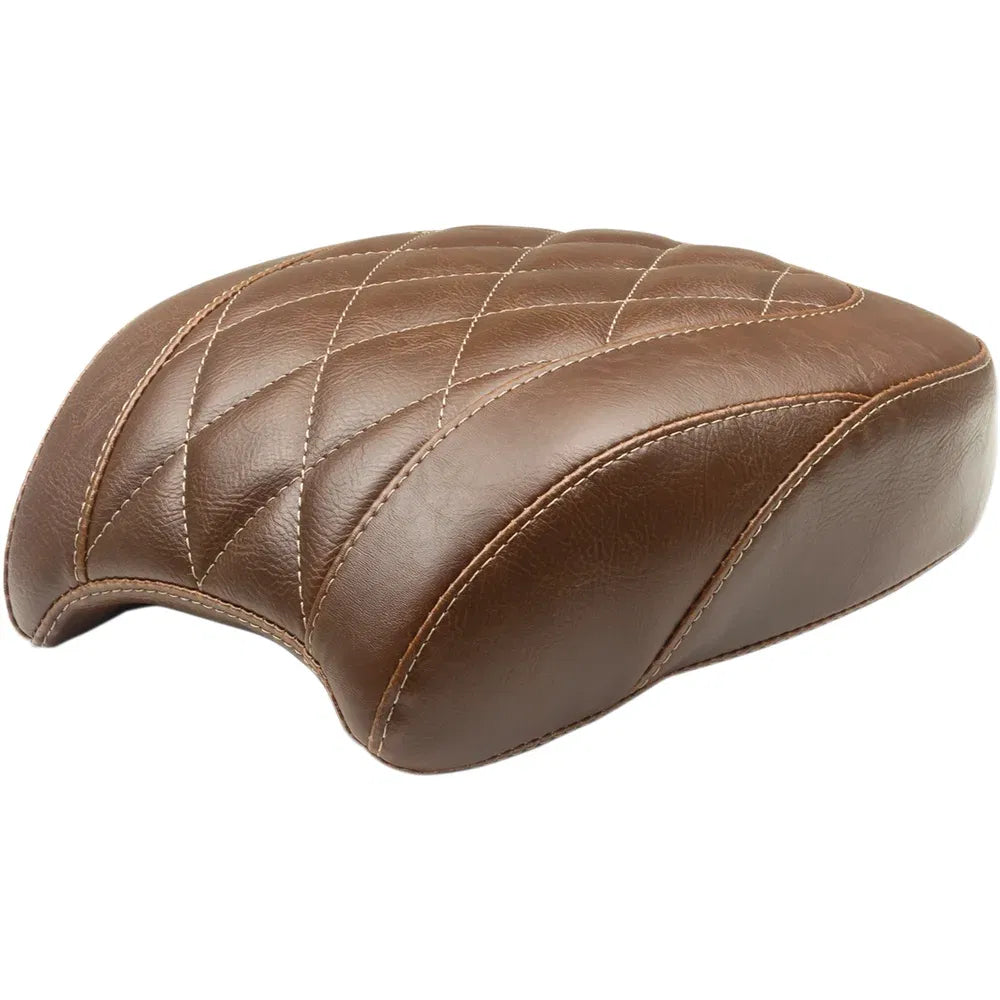 Asiento trasero wide tripper™