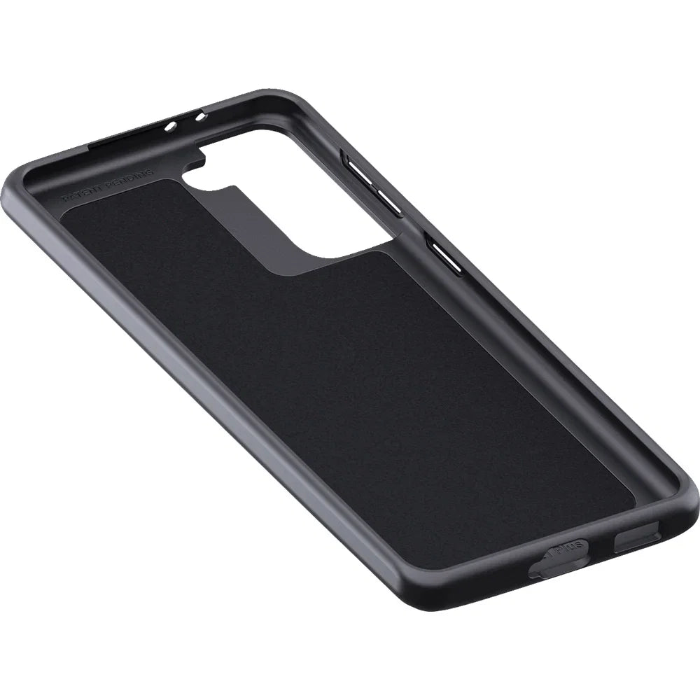 Sp Connect SPC Phone Case