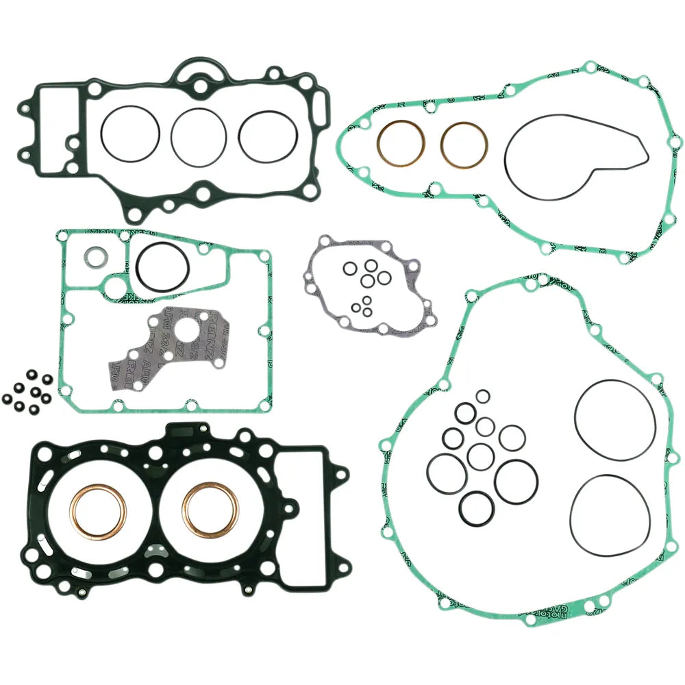 Complete Gasket Kit - Kawasaki