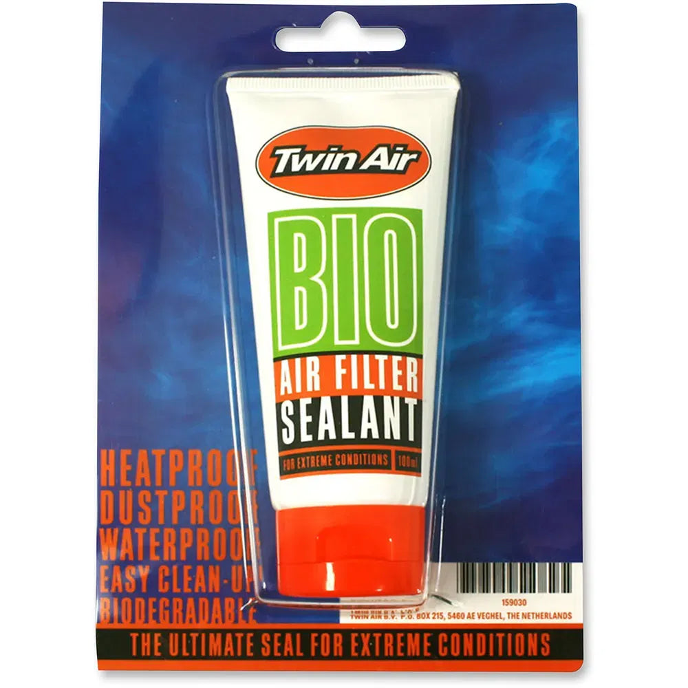 BIO Air Filter Sealant