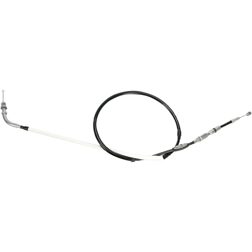 Clutch Cable - T3 - Honda