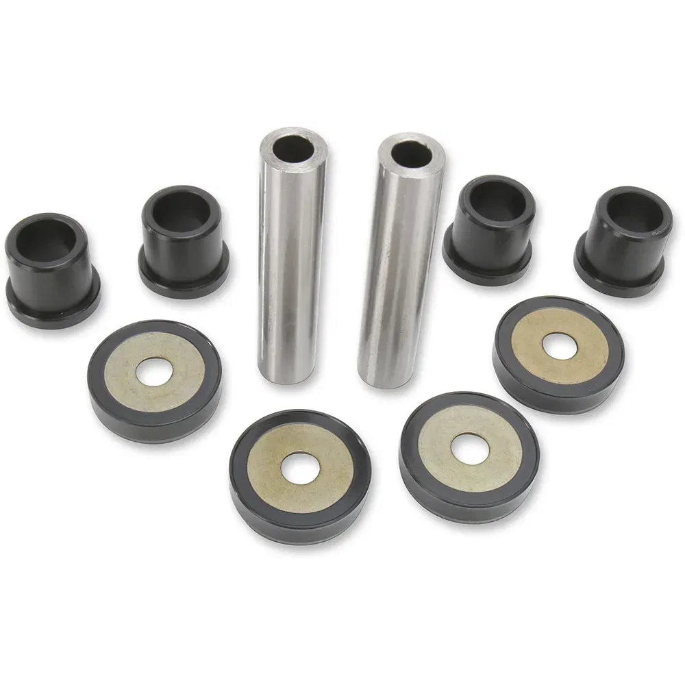 Kit de articulación de suspensión trasera