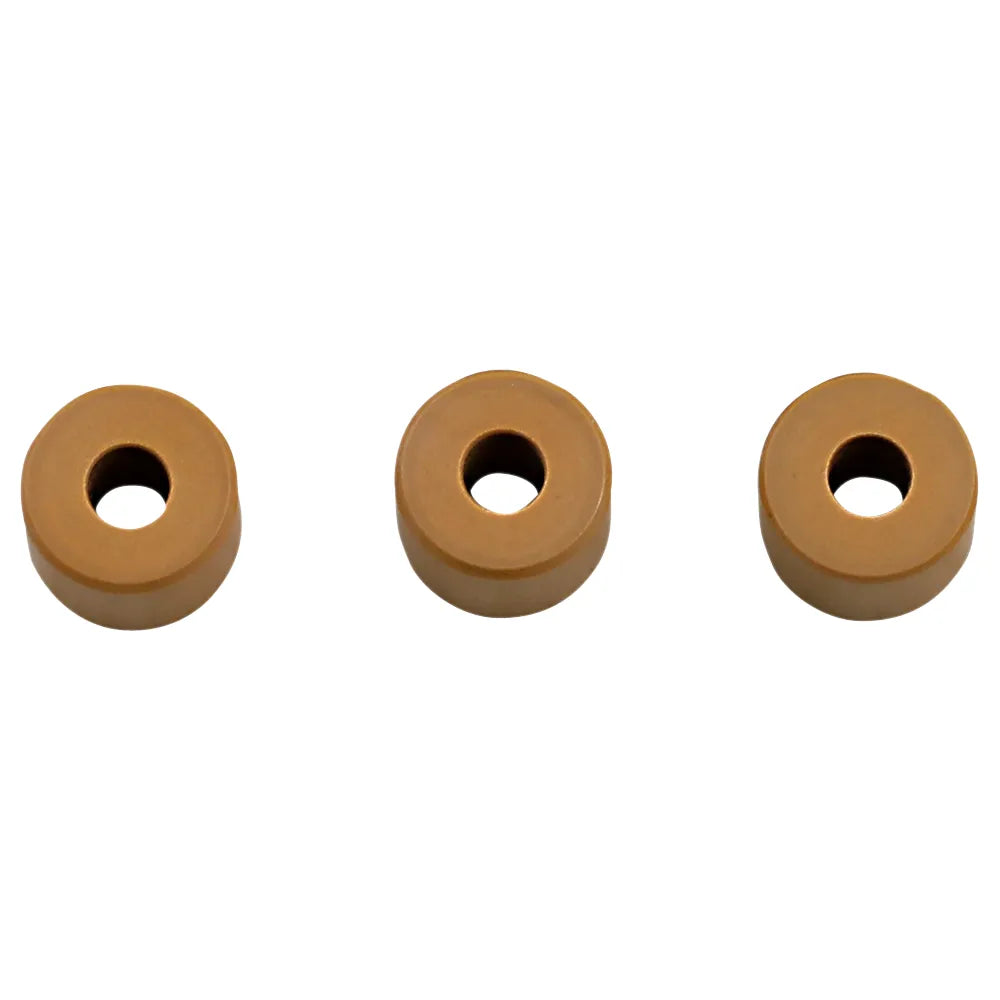 Pro Series Clutch Roller