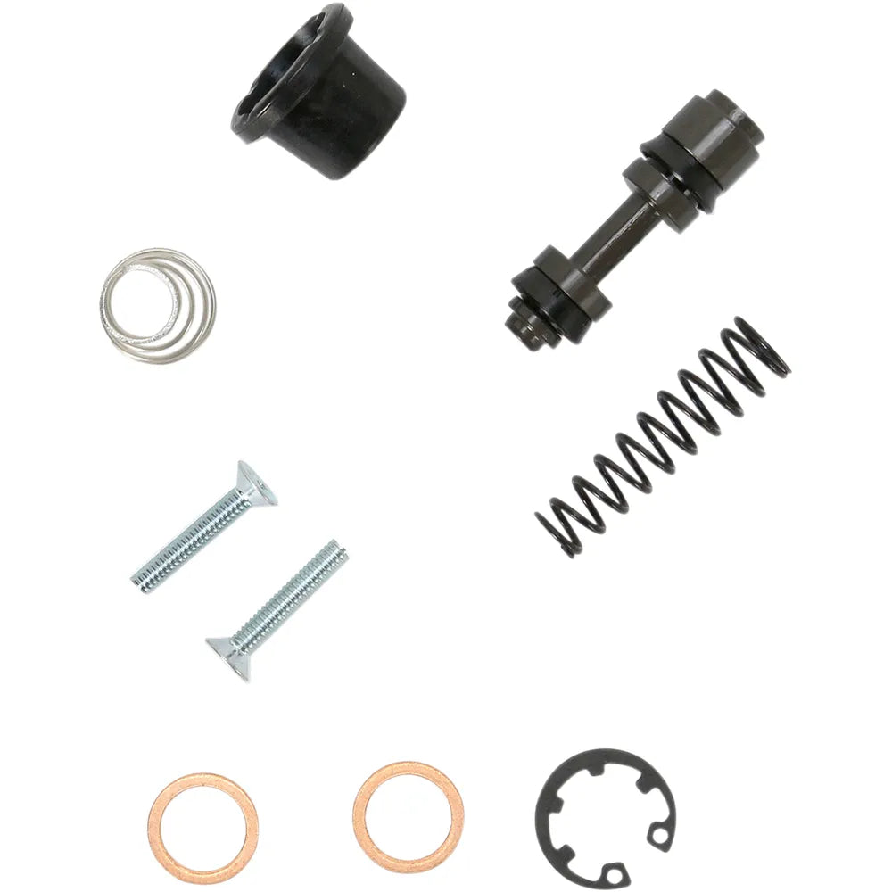 Repair Kit - Master Cylinder