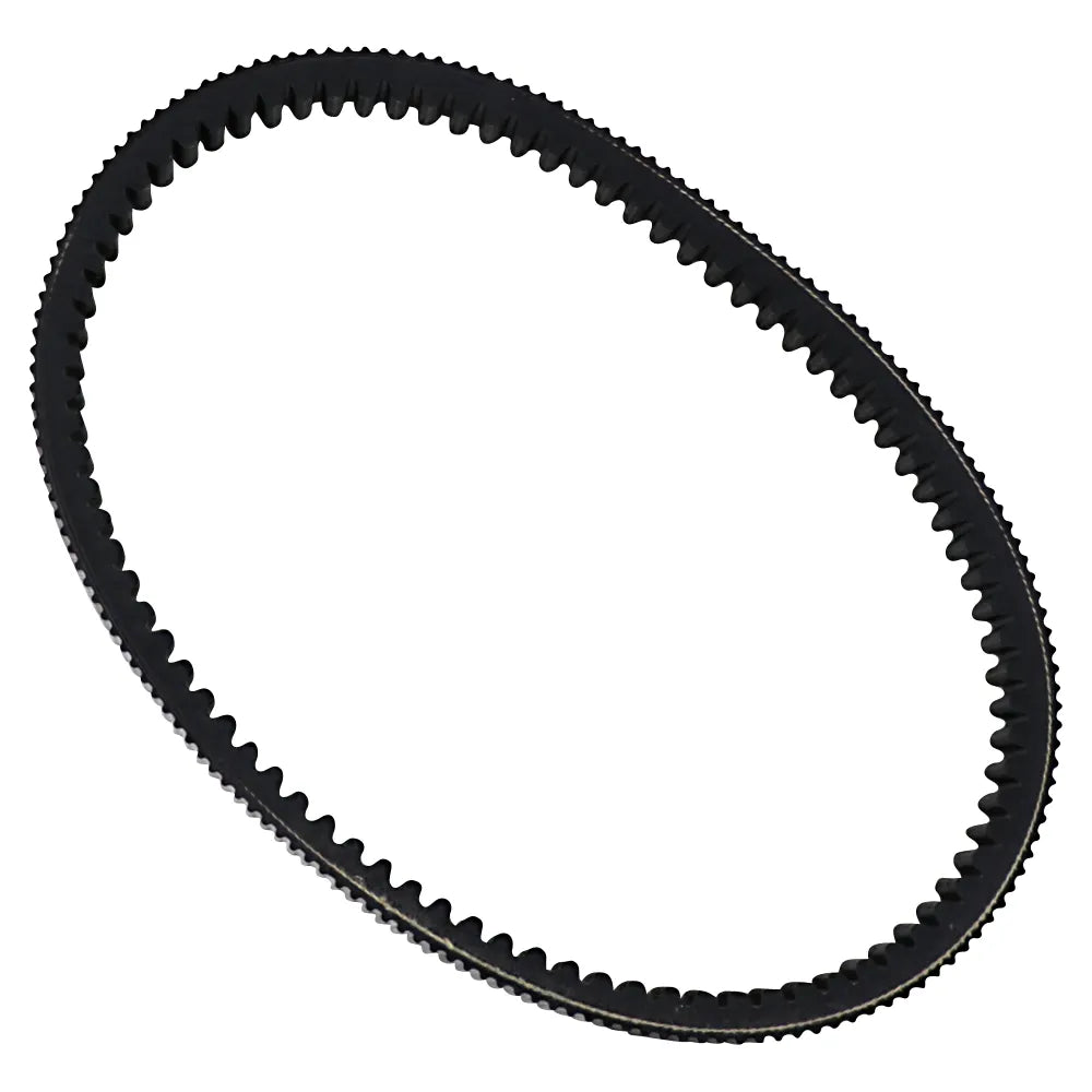Drive Belt