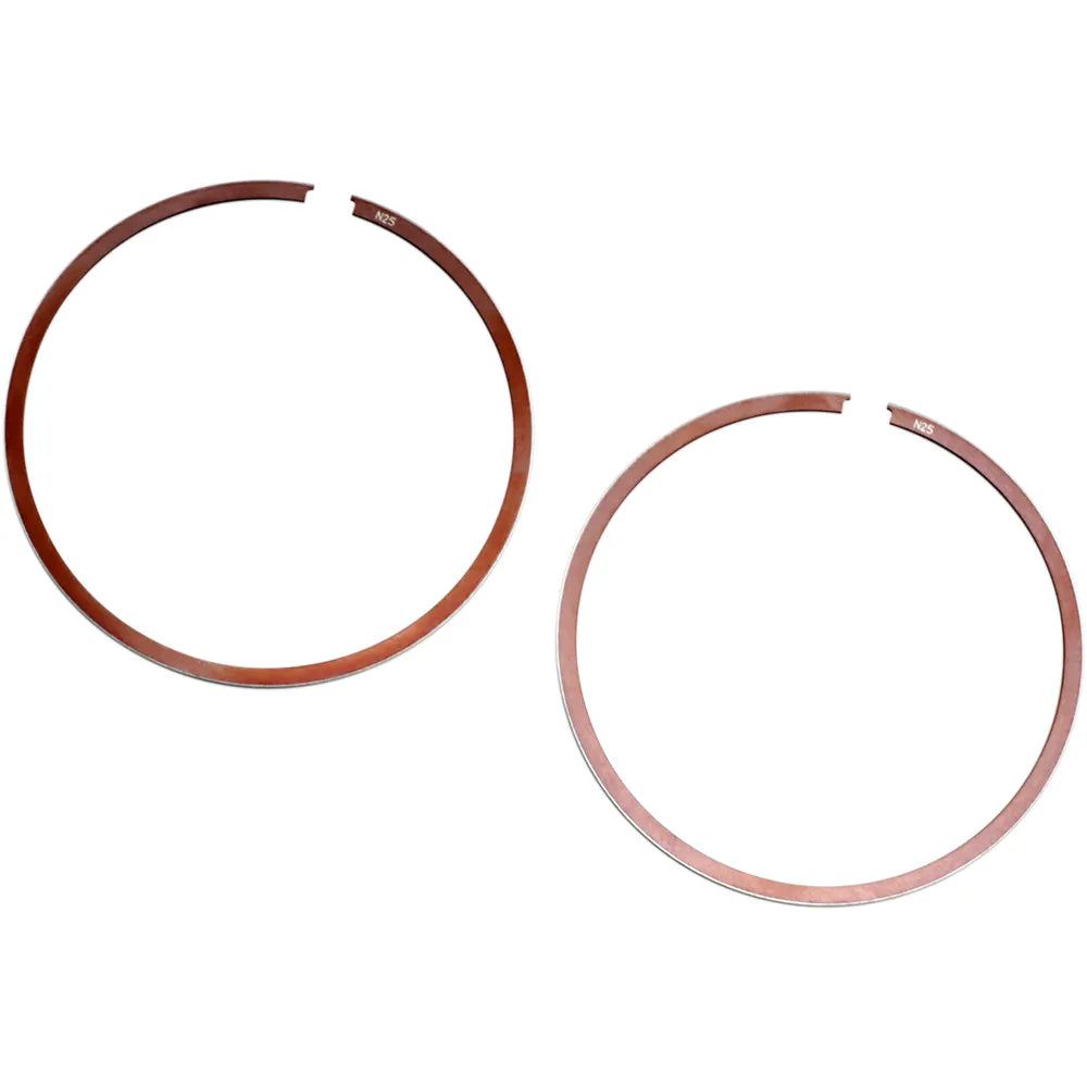 Ring Set