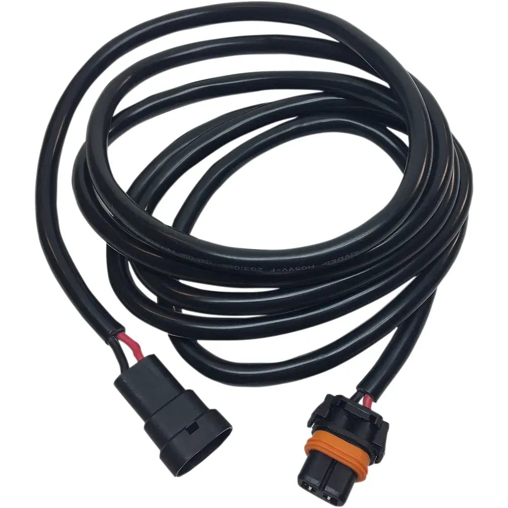 Trigger Extension - 8'