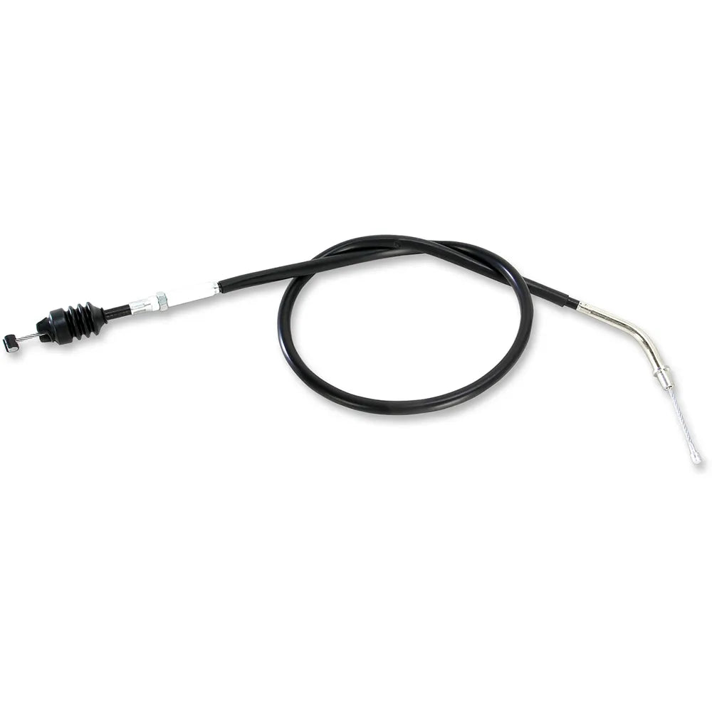 Clutch Cable - Yamaha