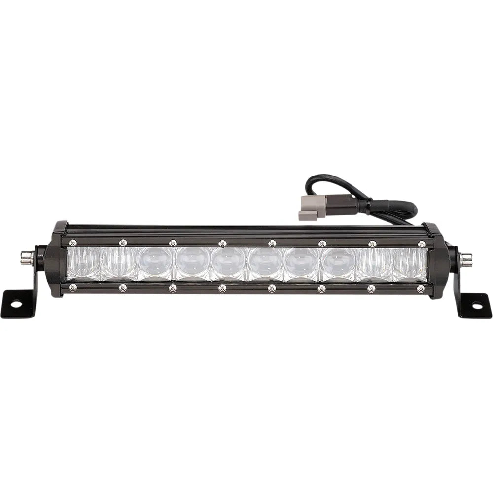 Light Bar - LED - 12"