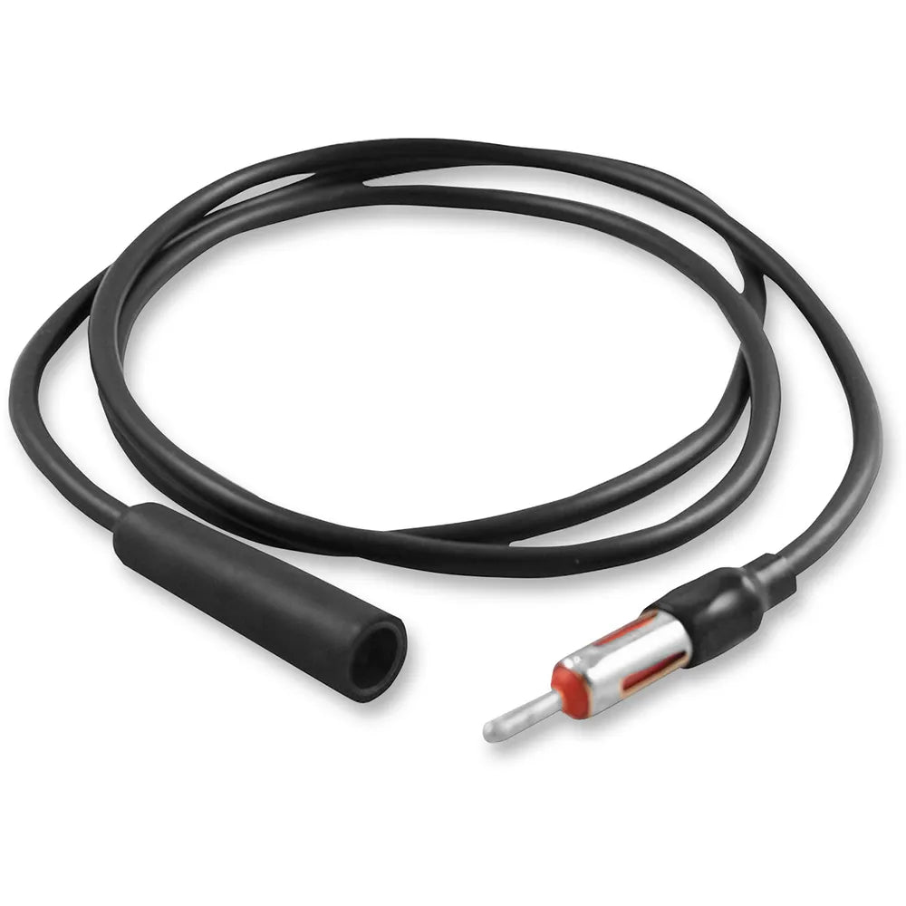 Antenna Extension Cable - 48" - Universal