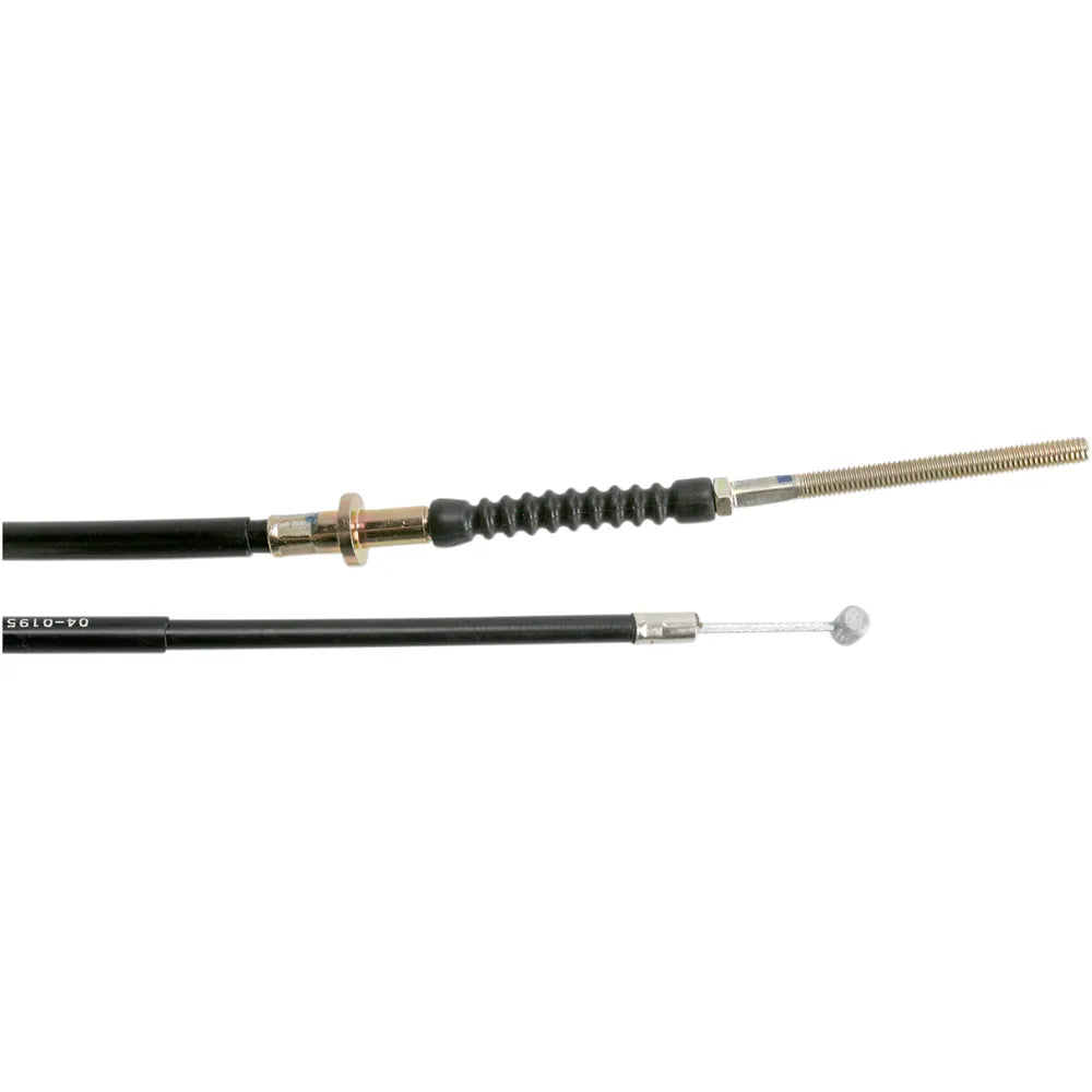 Brake Cable - Rear - Suzuki ATV