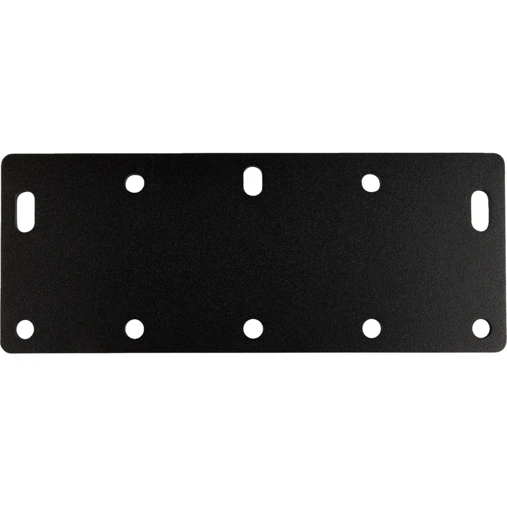 Soporte para cabrestante - Soporte para cabrestante - CF Moto