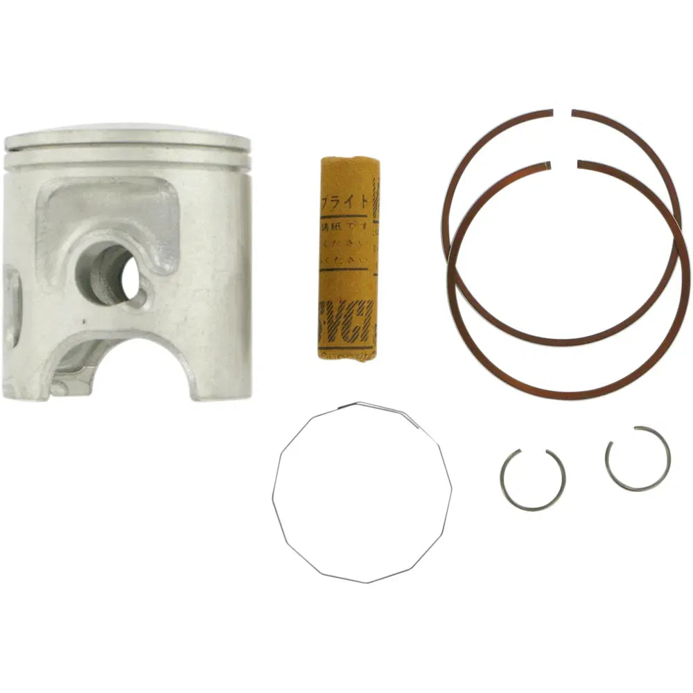 Piston Kit