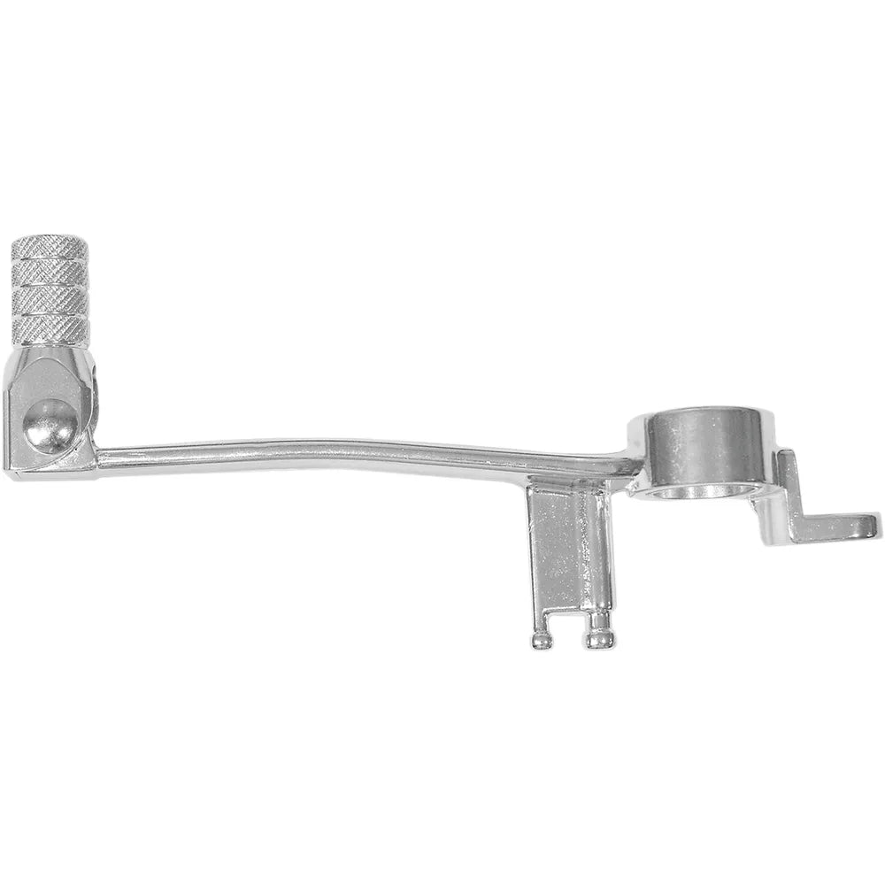 Brake Lever