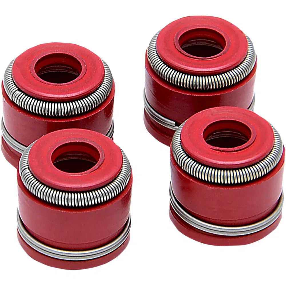 Valve Guide Seal Kit - 4 pack
