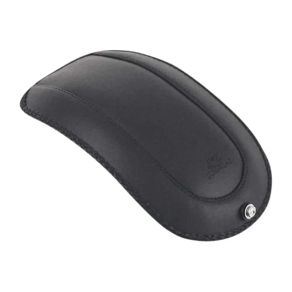 Solo Seat Fender Bib - Smooth129991910