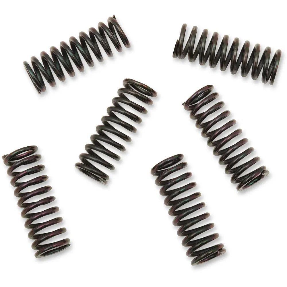 Kit de resorte de embrague