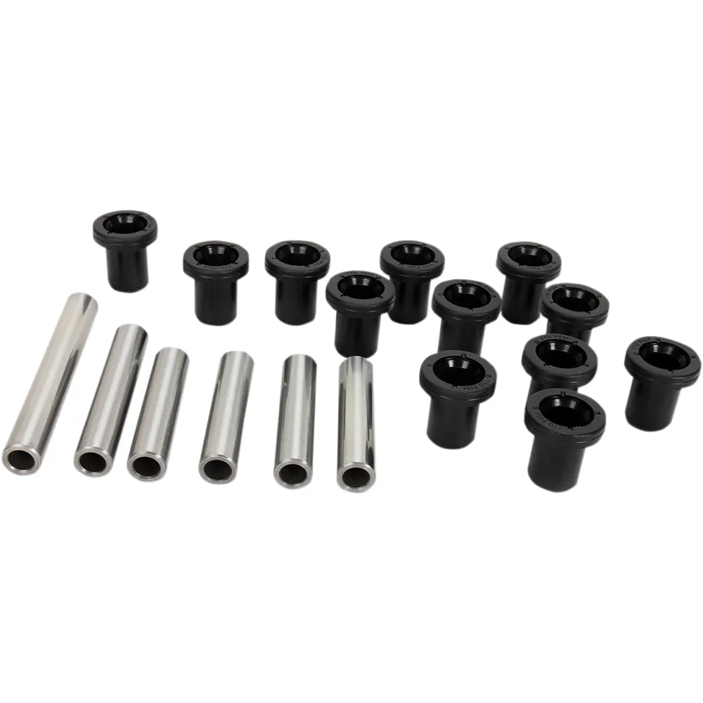 Rear Independent Suspension Kit