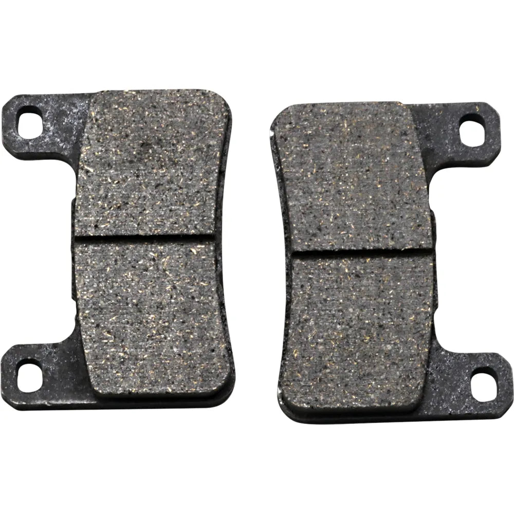 Brake Pads - Kawasaki/Suzuki