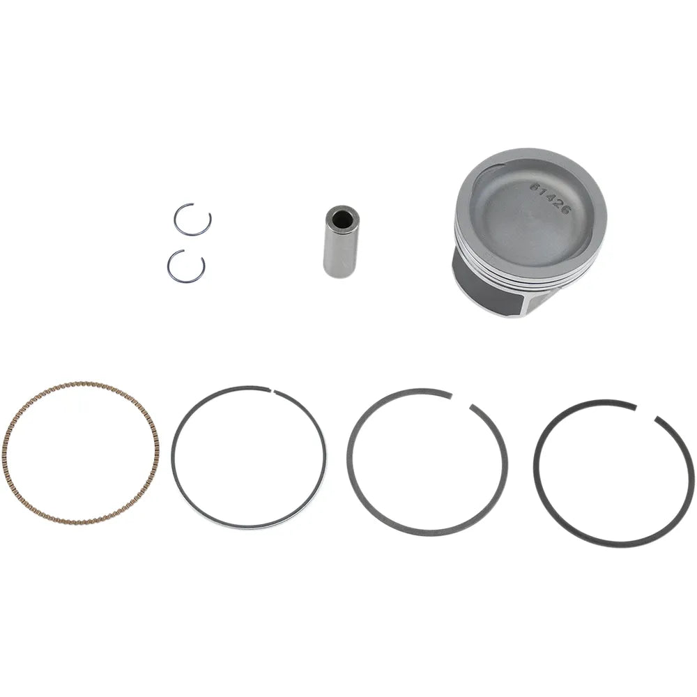 Piston Kit