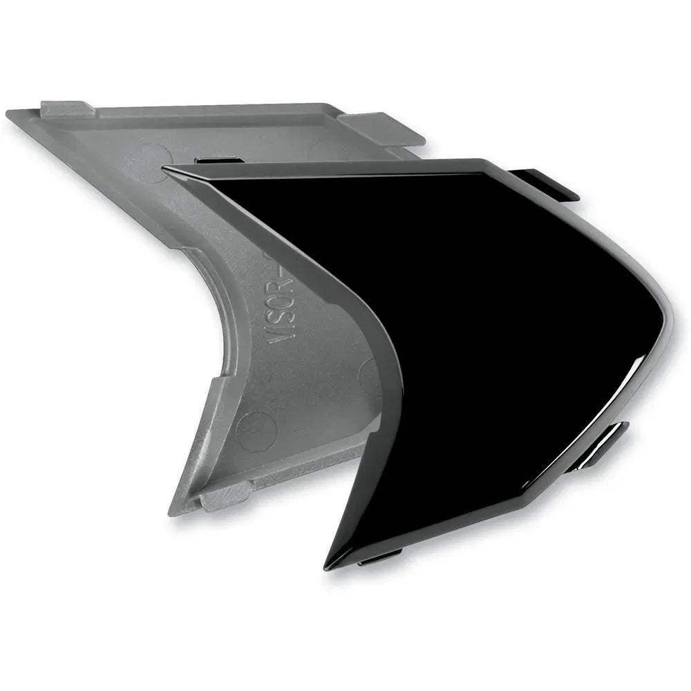 Variant™ Side Plates - Black