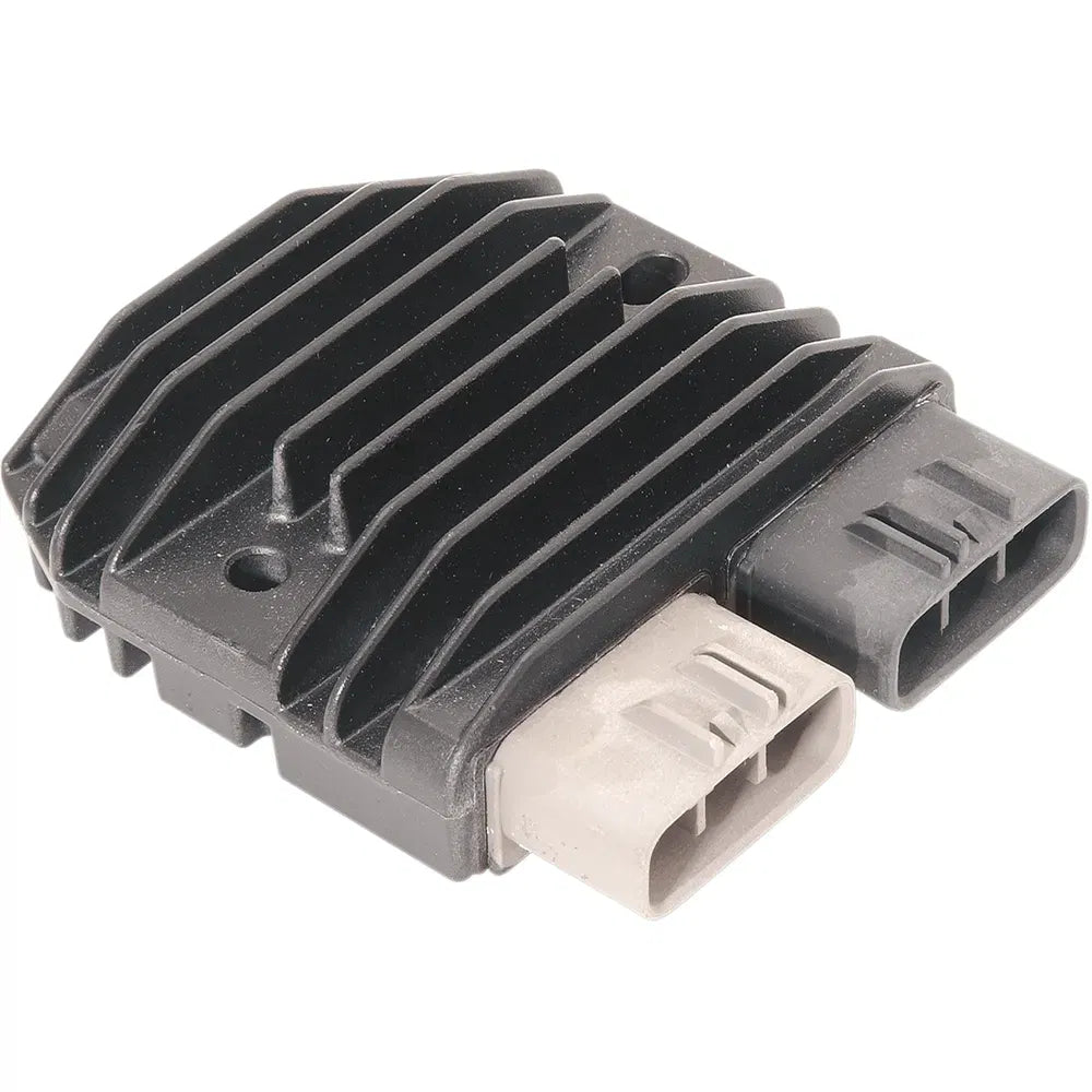 Regulator/Rectifier - Yamaha