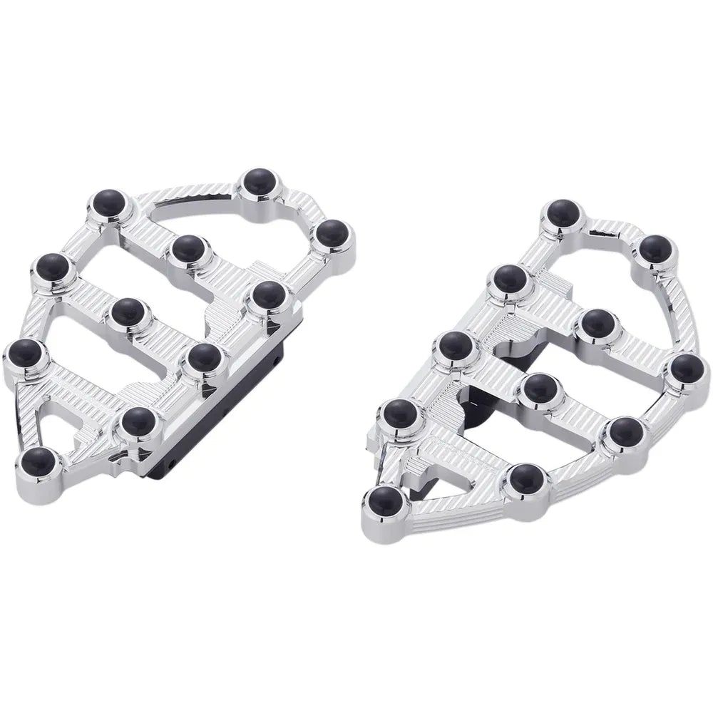Tablas de piso mx billet