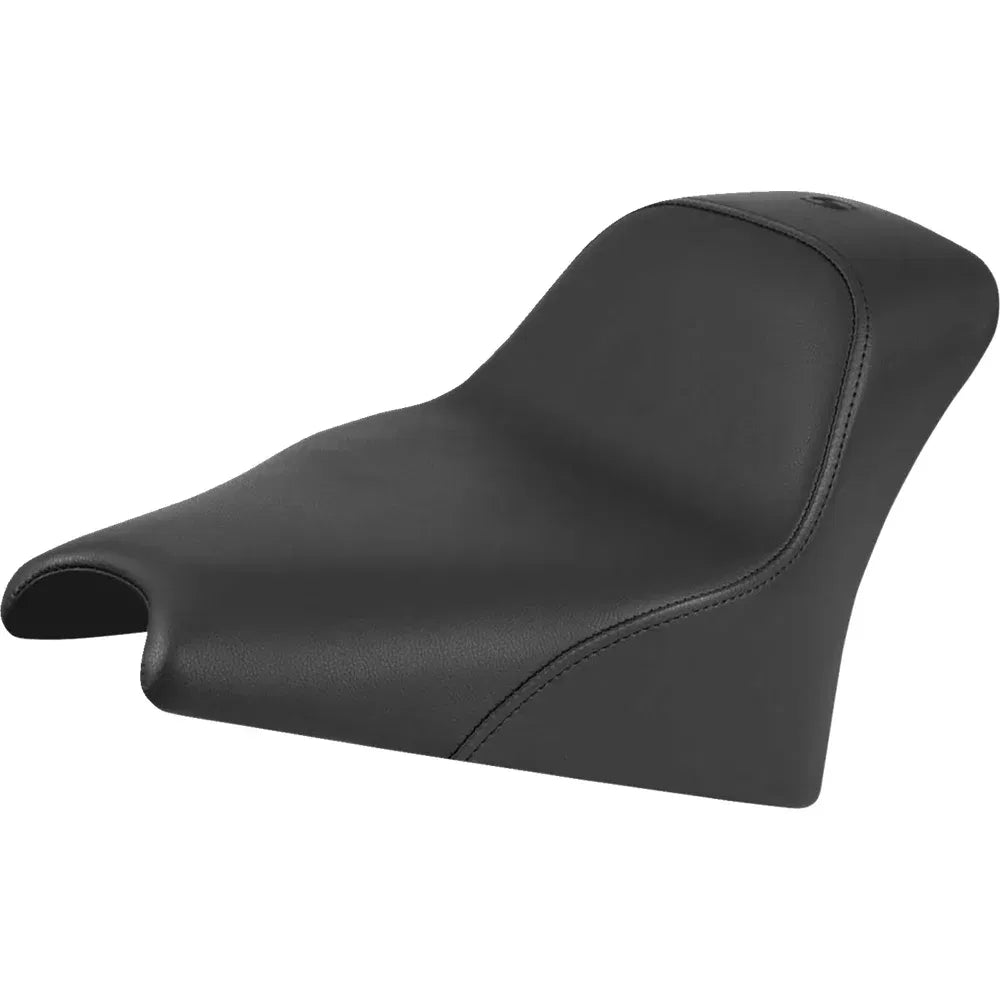 Asiento individual renegade™