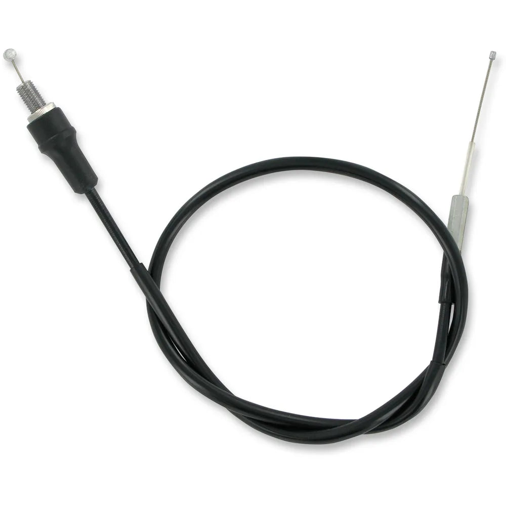 Throttle Cable - Yamaha