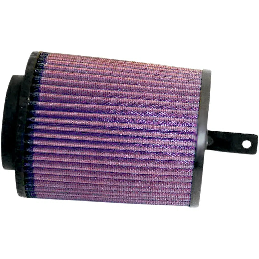Filtro de aire de alto flujo de repuesto OE - Filtro de aire de alto flujo de repuesto OE - Honda