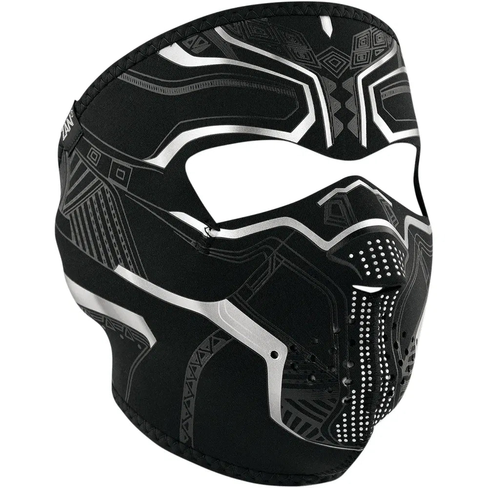 Face Mask Protector