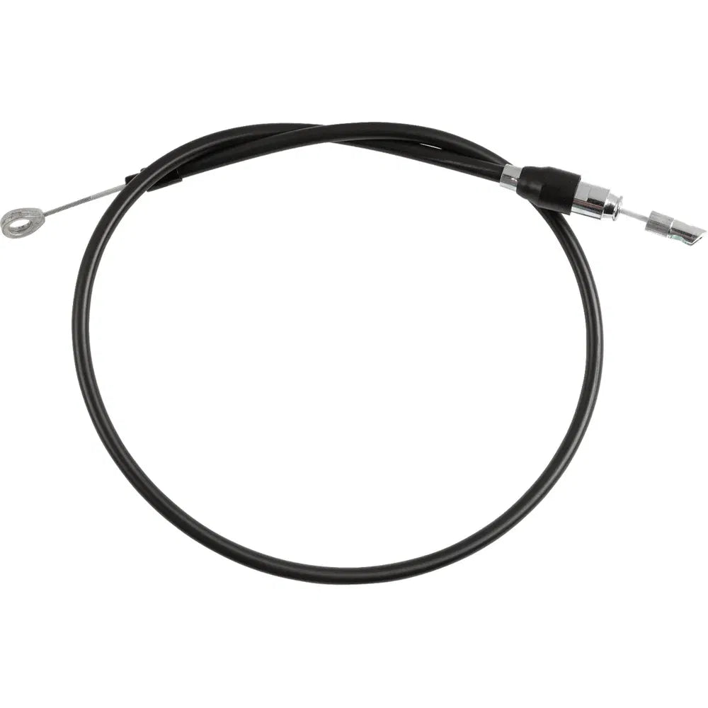 Cable de embrague de conexión rápida