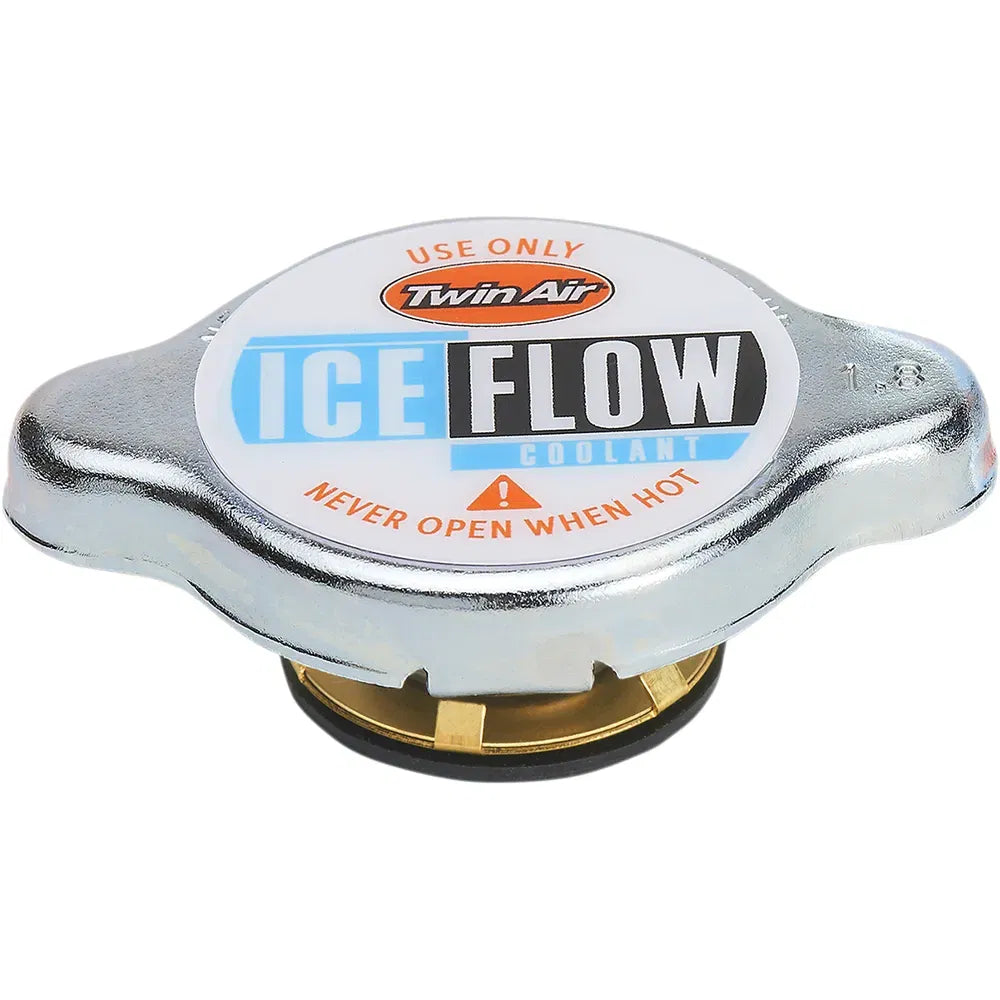 Radiator Pressure Cap - 1.8 bar