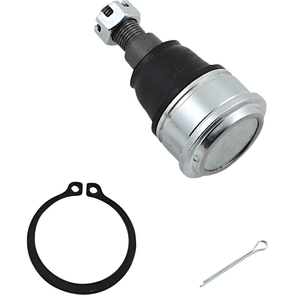 Ball Joint - Lower
