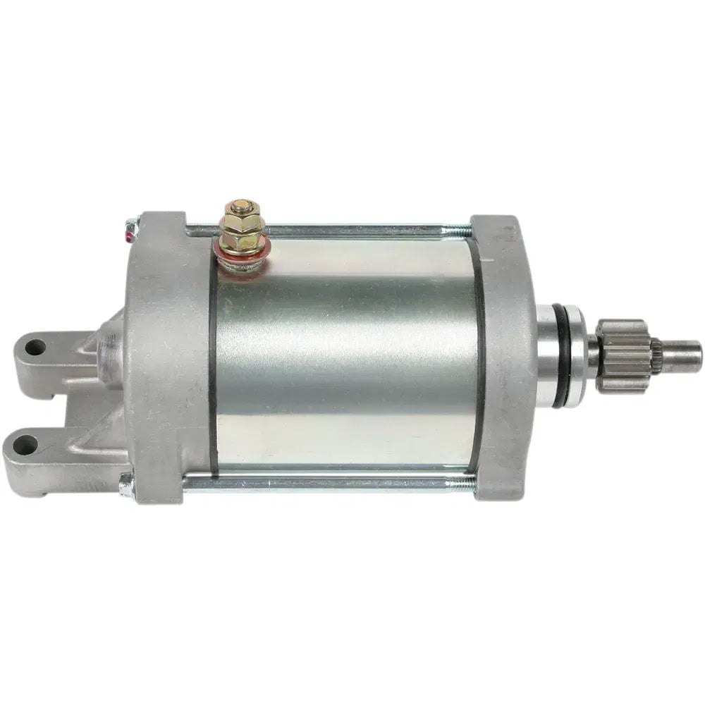 Starter Motor - Yamaha