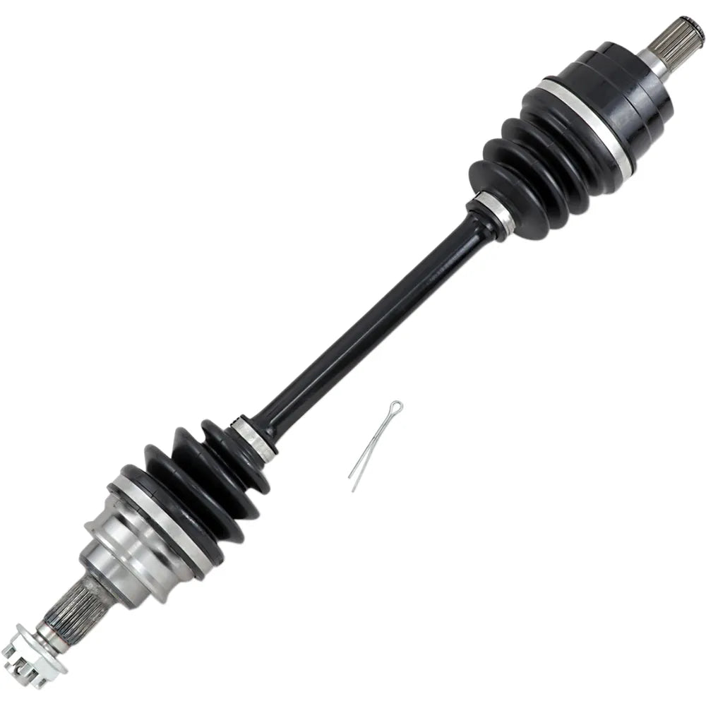Complete Axle - Kit - Honda