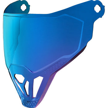 Mica Icon ForceShield 22.06 para Casco Airflite