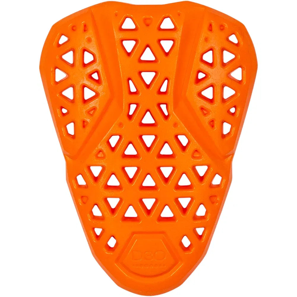 D3O® LP2 Guards - Hip - Left & Right