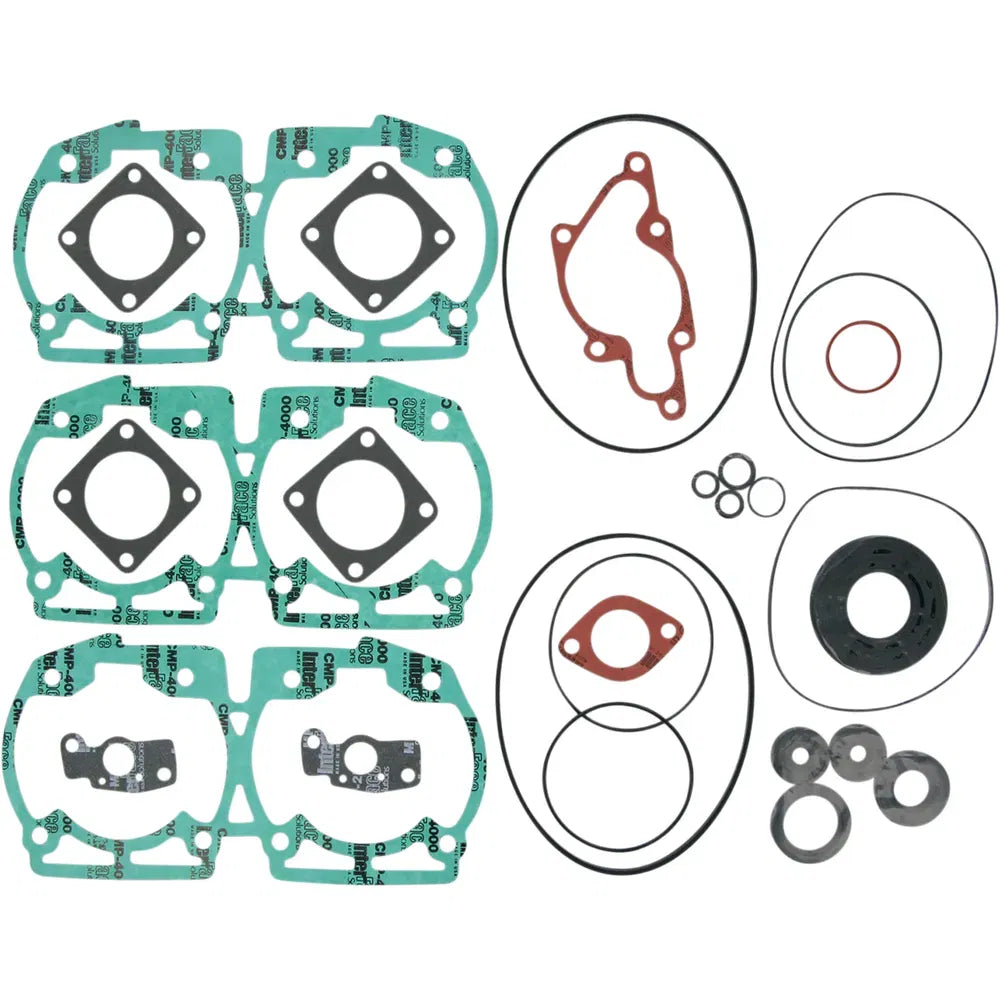 Complete Gasket Set - Sea-Doo