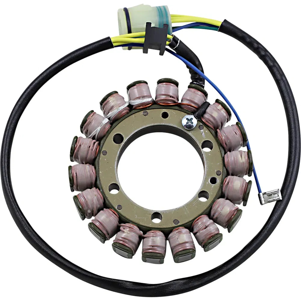 Stator - Honda
