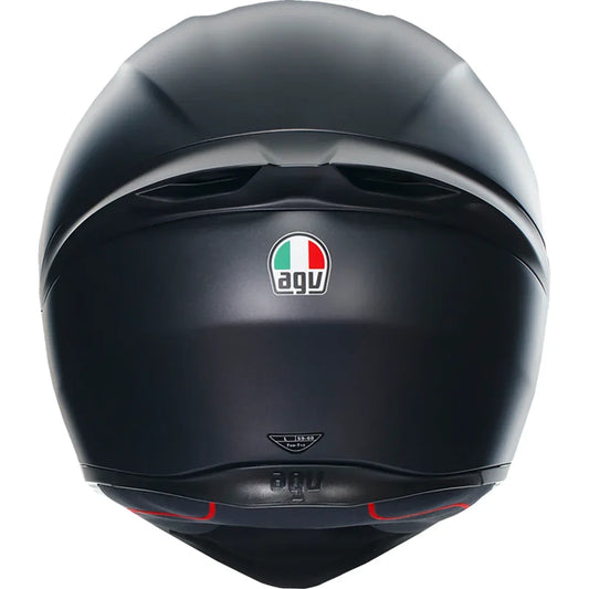 Casco k1 s sólido