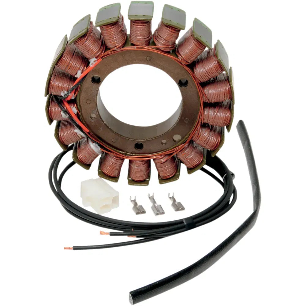 Hot Shot Stator - Yamaha