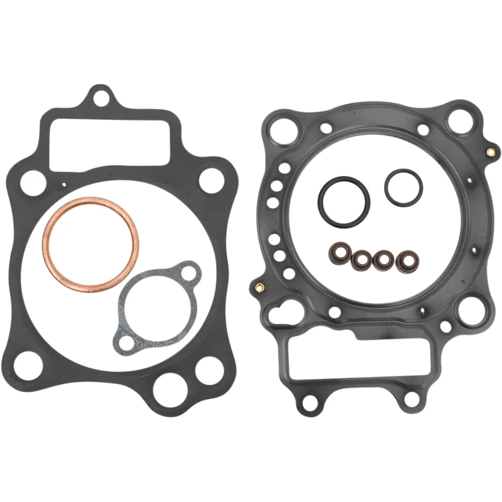 Top End Gasket Kit - CRF250