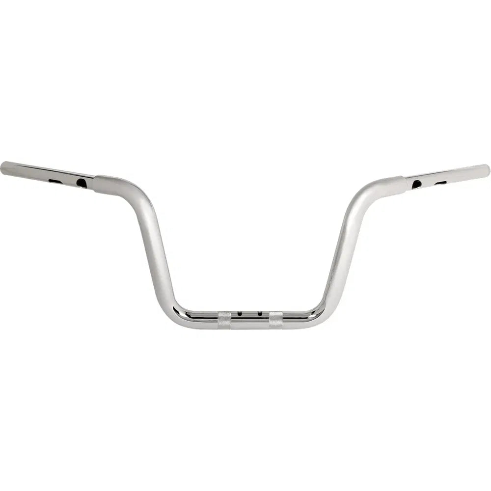Manillar touring de 1-1/4"