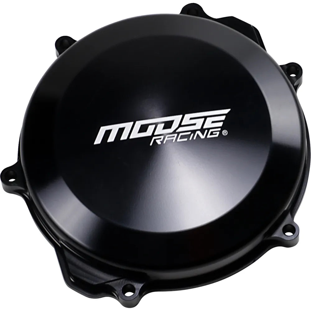 Tapa de embrague - Tapa de embrague - Yamaha