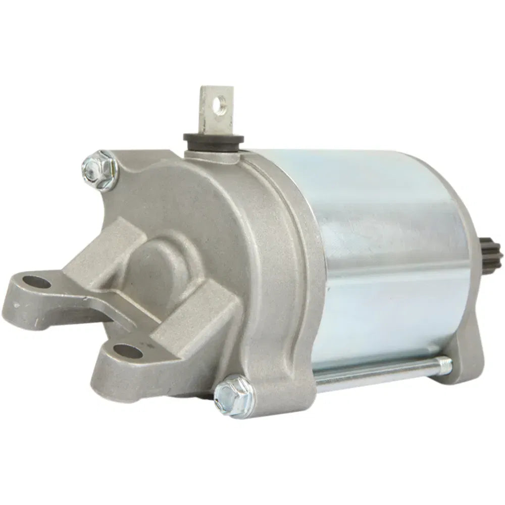 Starter - Suzuki