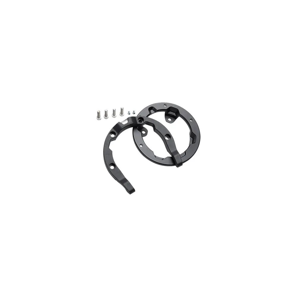 ION Tank Ring - Kawasaki '17-'24