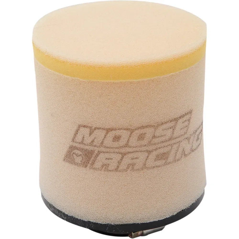 Filtro de aire - Filtro de aire - Polaris