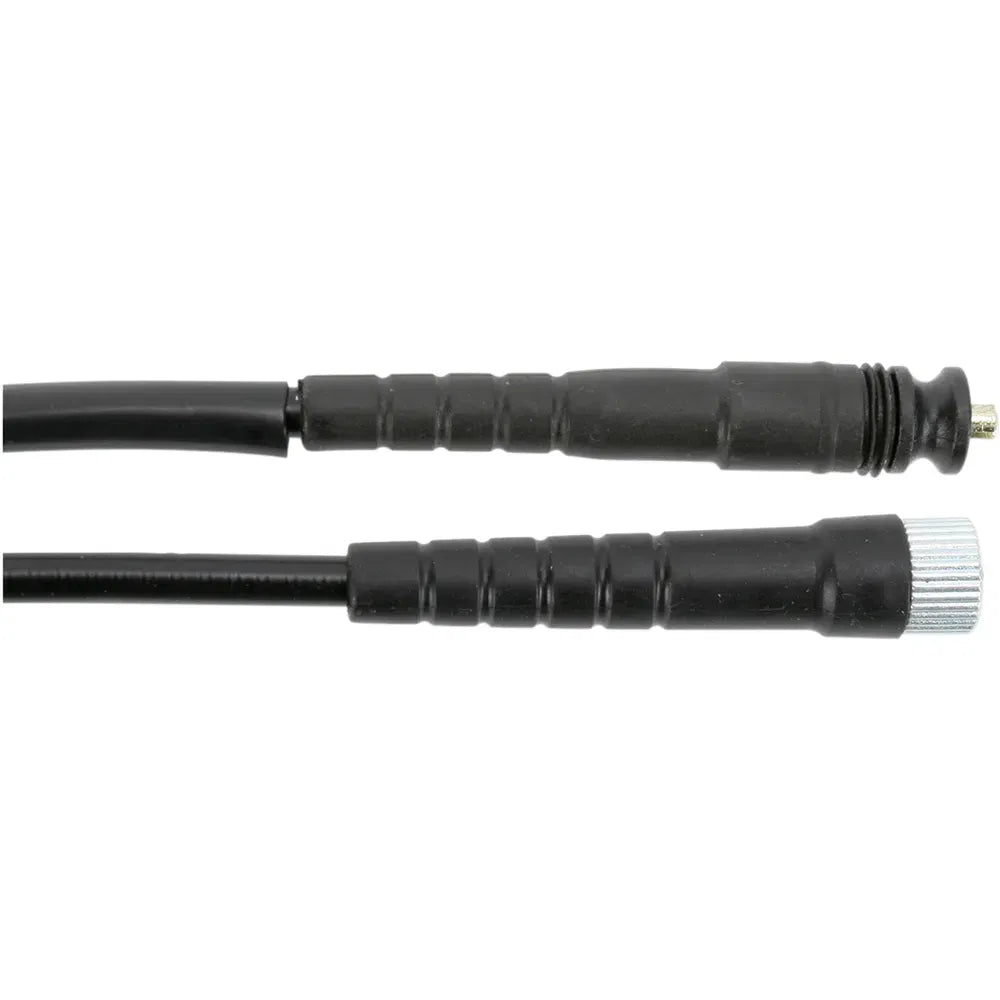 Speedometer Cable - Honda