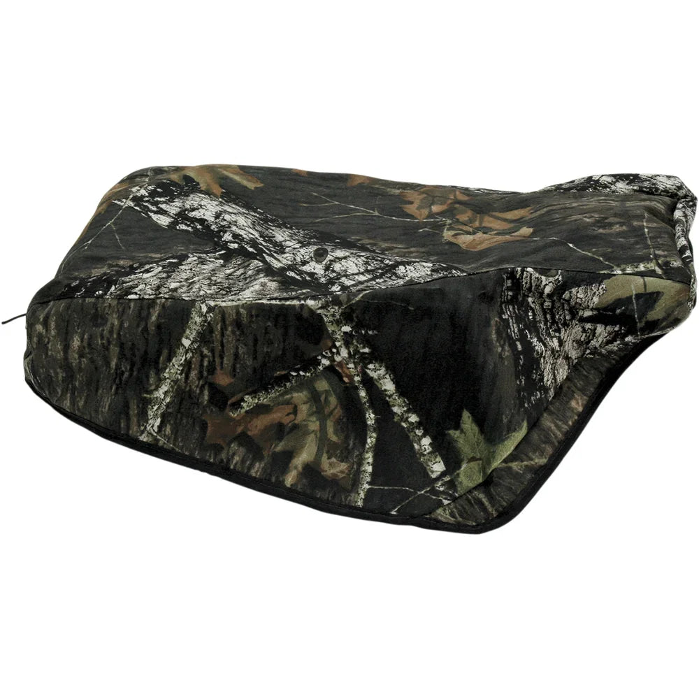 Funda de asiento de cordura